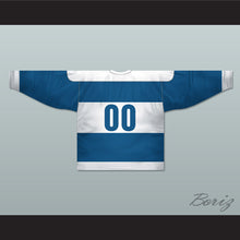 Load image into Gallery viewer, Quebec Bulldogs 1913-17 Hockey Jersey