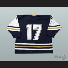 Load image into Gallery viewer, Quebec Citadelles AHL Road Hockey Jersey
