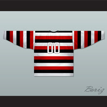 Load image into Gallery viewer, Providence Reds 1929-36 Hockey Jersey