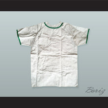 Load image into Gallery viewer, Alternate Baseball Jersey 1st Annual Rock N&#39; Jock Diamond Derby 1990