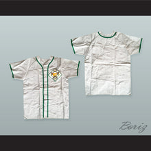 Load image into Gallery viewer, Alternate Baseball Jersey 1st Annual Rock N&#39; Jock Diamond Derby 1990