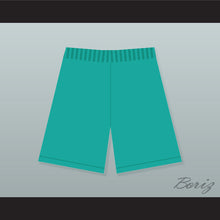 Load image into Gallery viewer, Violators Basketball Shorts 3rd Annual Rock N&#39; Jock B-Ball Jam 1993