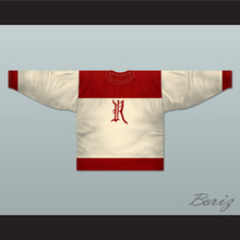 Load image into Gallery viewer, Renfrew Creamery Kings 1909-11 Hockey Jersey