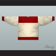 Load image into Gallery viewer, Renfrew Creamery Kings 1909-11 Hockey Jersey