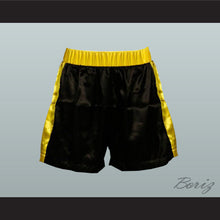 Load image into Gallery viewer, Rocky Balboa Italian Stallion Boxing Shorts
