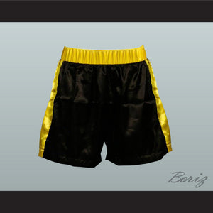 Rocky Balboa Italian Stallion Boxing Shorts