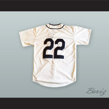 Load image into Gallery viewer, Seattle Steelheads Negro League Baseball Jersey