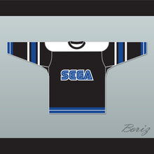 Load image into Gallery viewer, Sega Hockey Jersey