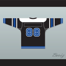 Load image into Gallery viewer, Sega Hockey Jersey