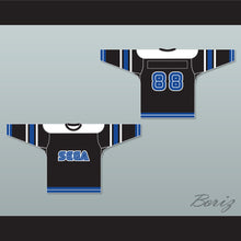 Load image into Gallery viewer, Sega Hockey Jersey