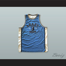 Load image into Gallery viewer, Shady Limited 8 Shady Eight Blue Basketball Jersey