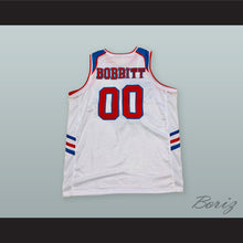 Load image into Gallery viewer, Shannon Bobbitt 00 Tennessee Basketball Jersey