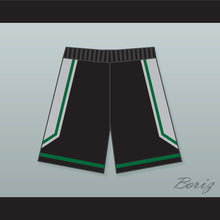 Load image into Gallery viewer, Mt Vernon Junior High School Smelters Basketball Shorts Rebound