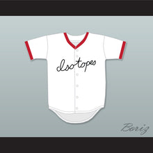 Load image into Gallery viewer, Springfield Isotopes Baseball Jersey