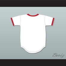 Load image into Gallery viewer, Springfield Isotopes Baseball Jersey