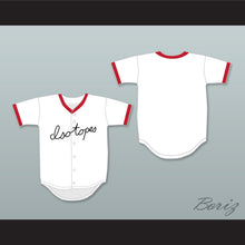 Load image into Gallery viewer, Springfield Isotopes Baseball Jersey