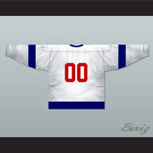 Load image into Gallery viewer, 1934 St Louis Eagles Replica Hockey Jersey