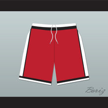 Load image into Gallery viewer, Sunset Park Basketball Shorts