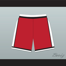 Load image into Gallery viewer, Sunset Park Basketball Shorts