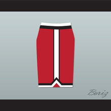 Load image into Gallery viewer, Sunset Park Basketball Shorts