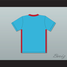 Load image into Gallery viewer, The Baseball Bunch Light Blue Baseball Jersey