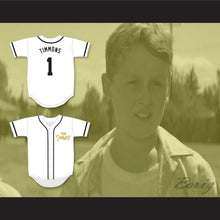 Load image into Gallery viewer, Timmy Timmons 1 Baseball Jersey The Sandlot