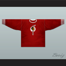 Load image into Gallery viewer, 1912-13 Toronto Tecumsehs Hockey Jersey