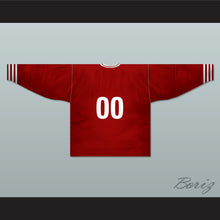 Load image into Gallery viewer, 1912-13 Toronto Tecumsehs Hockey Jersey