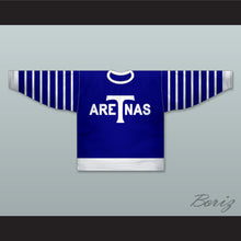 Load image into Gallery viewer, 1918-19 Toronto Arenas Hockey Jersey