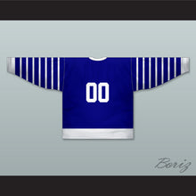 Load image into Gallery viewer, 1918-19 Toronto Arenas Hockey Jersey
