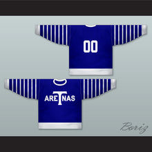 Load image into Gallery viewer, 1918-19 Toronto Arenas Hockey Jersey