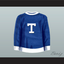 Load image into Gallery viewer, Toronto Arenas Hockey Jersey
