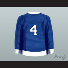 Load image into Gallery viewer, Toronto Arenas Hockey Jersey