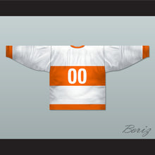 Load image into Gallery viewer, 1913-15 Toronto Ontarios White Hockey Jersey