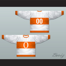 Load image into Gallery viewer, 1913-15 Toronto Ontarios White Hockey Jersey