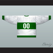 Load image into Gallery viewer, 1914-15 Toronto Shamrocks White Hockey Jersey