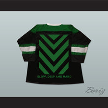 Load image into Gallery viewer, Type O Negative Hockey Jersey