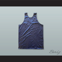 Load image into Gallery viewer, USA Basketball Navy Blue Basketball Jersey