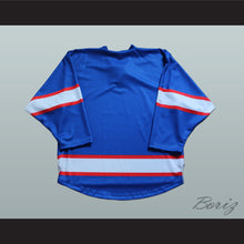 Load image into Gallery viewer, USA United States of America Hockey Jersey