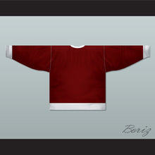 Load image into Gallery viewer, 1911-12 Vancouver Millionaires Hockey Jersey