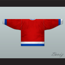 Load image into Gallery viewer, 1913-16 Victoria Aristocrats Hockey Jersey