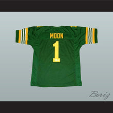 Load image into Gallery viewer, Warren Moon 1 Edmonton Eskimos Football Jersey