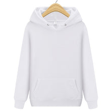 Load image into Gallery viewer, XUANSHOW 2019 Fashion Tracksuit Women Autumn Winter Clothes Cotton Long Sleeve Hoodies+Splice Long Pant Two Piece Set S-XXL