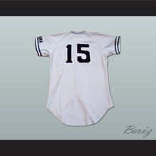 Load image into Gallery viewer, Yokohama Dai Ichi Baseball Jersey