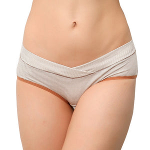 ZTOV Cotton Maternity Nursing Bra Maternity Pregnancy BreastFeeding Bras For Women Pregnancy feeding bra underwear clothing