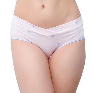 ZTOV Cotton Maternity Nursing Bra Maternity Pregnancy BreastFeeding Bras For Women Pregnancy feeding bra underwear clothing