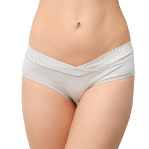 ZTOV Cotton Maternity Nursing Bra Maternity Pregnancy BreastFeeding Bras For Women Pregnancy feeding bra underwear clothing