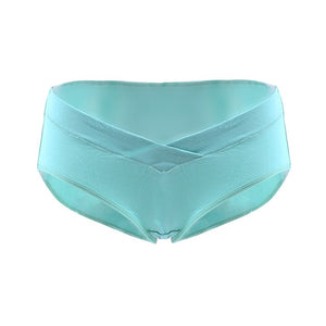 ZTOV Maternity Nursing Bra Pregnancy Women Underwear Breast Feeding Bras for Pregnant Mother Clothes Wire Free Sleep Feeding Bra