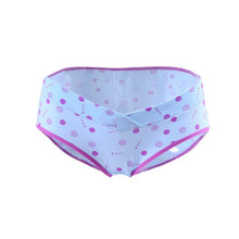 Load image into Gallery viewer, ZTOV Maternity Nursing Bra Pregnancy Women Underwear Breast Feeding Bras for Pregnant Mother Clothes Wire Free Sleep Feeding Bra