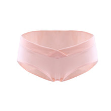 Load image into Gallery viewer, ZTOV Maternity Nursing Bra Pregnancy Women Underwear Breast Feeding Bras for Pregnant Mother Clothes Wire Free Sleep Feeding Bra
